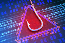 iStock-1253294358 cropped